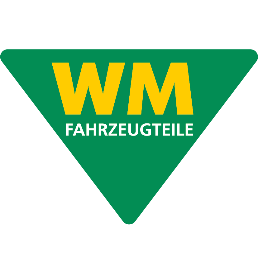 1_Wessels_Mu_ller_Logo