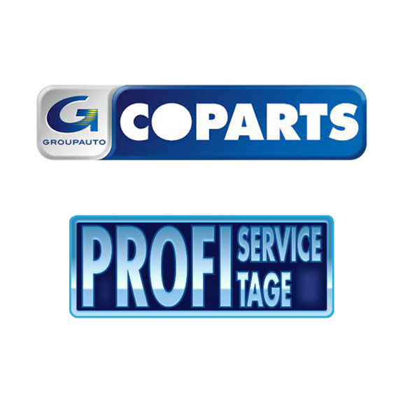 1_coparts_Profi_01