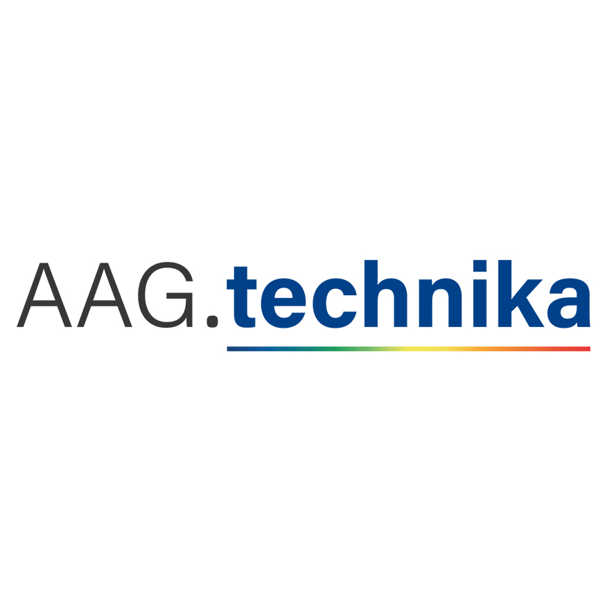 2_logo-aagtechnika