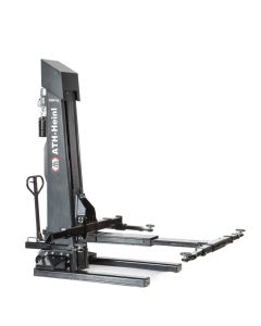 ATH Single Lift 35M