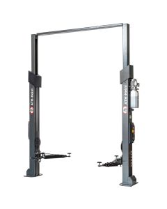 ATH Comfort Lift 2.35XL