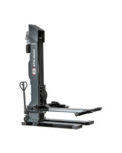 ATH Single Lift 25M