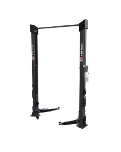 ATH Comfort Lift 2.55XL