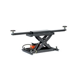 ATH AF 2500P2