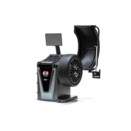 ATH W®82 Touch 3D