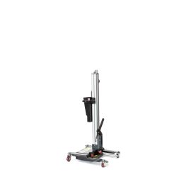 ATH RH 120C