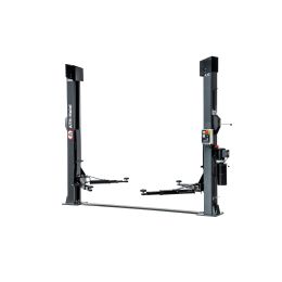 ATH Pure Lift® 2.40 / 400V
