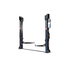 ATH Comfort Lift® 2.35