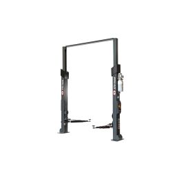 ATH Comfort Lift® 2.40XL