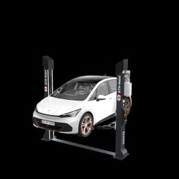 LED-Beleuchtungskit für ATH-Comfort Lift (1 Set = 4 Stück)