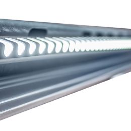 LED-Beleuchtungskit für ATH-Cross Lift 35