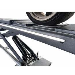 LED-Beleuchtungskit für ATH-Cross Lift 35