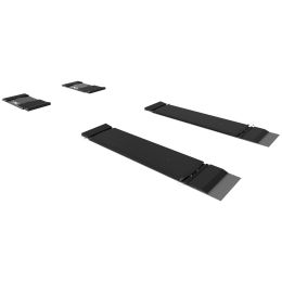 Achsvermessung-Kit für ATH-Cross Lift 35