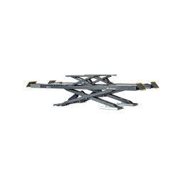 ATH Cross Lift® 50 Plus UGA