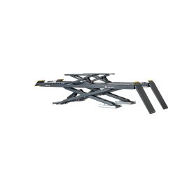 ATH Cross Lift® 50 OGA