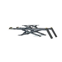ATH Cross Lift® 40 Plus OGA