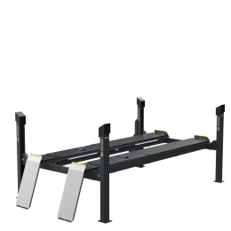 ATH Four Lift® 65AP