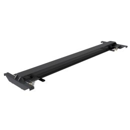 Querträger 10t für Radgreifer
