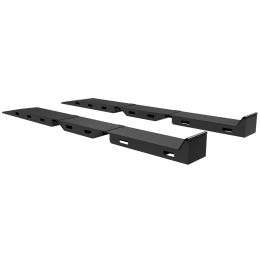 Gabelstapler-Adapterset für Radgreifer RG8.5 WB