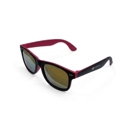 ATH- Sonnenbrille