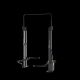 LED Kit ATH Comfort Lift