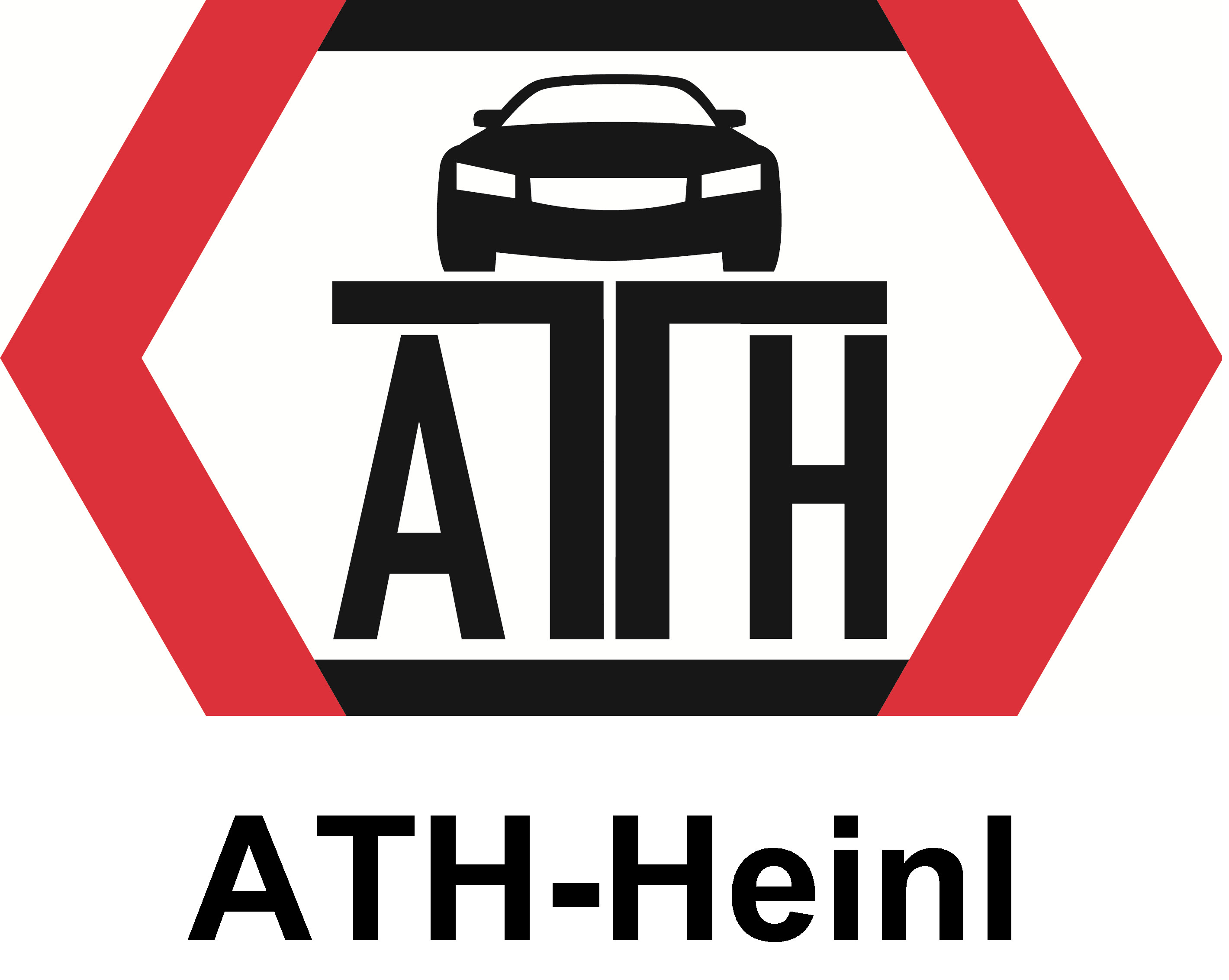 ATH-Four Lift 64AP