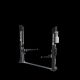 LED Kit ATH Comfort Lift