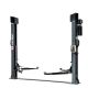 ATH Pure Lift 2.40A / 400V