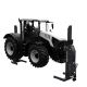 ATH RG®10-2 WB Trac
