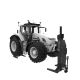 ATH RG8.5-2 WB Trac
