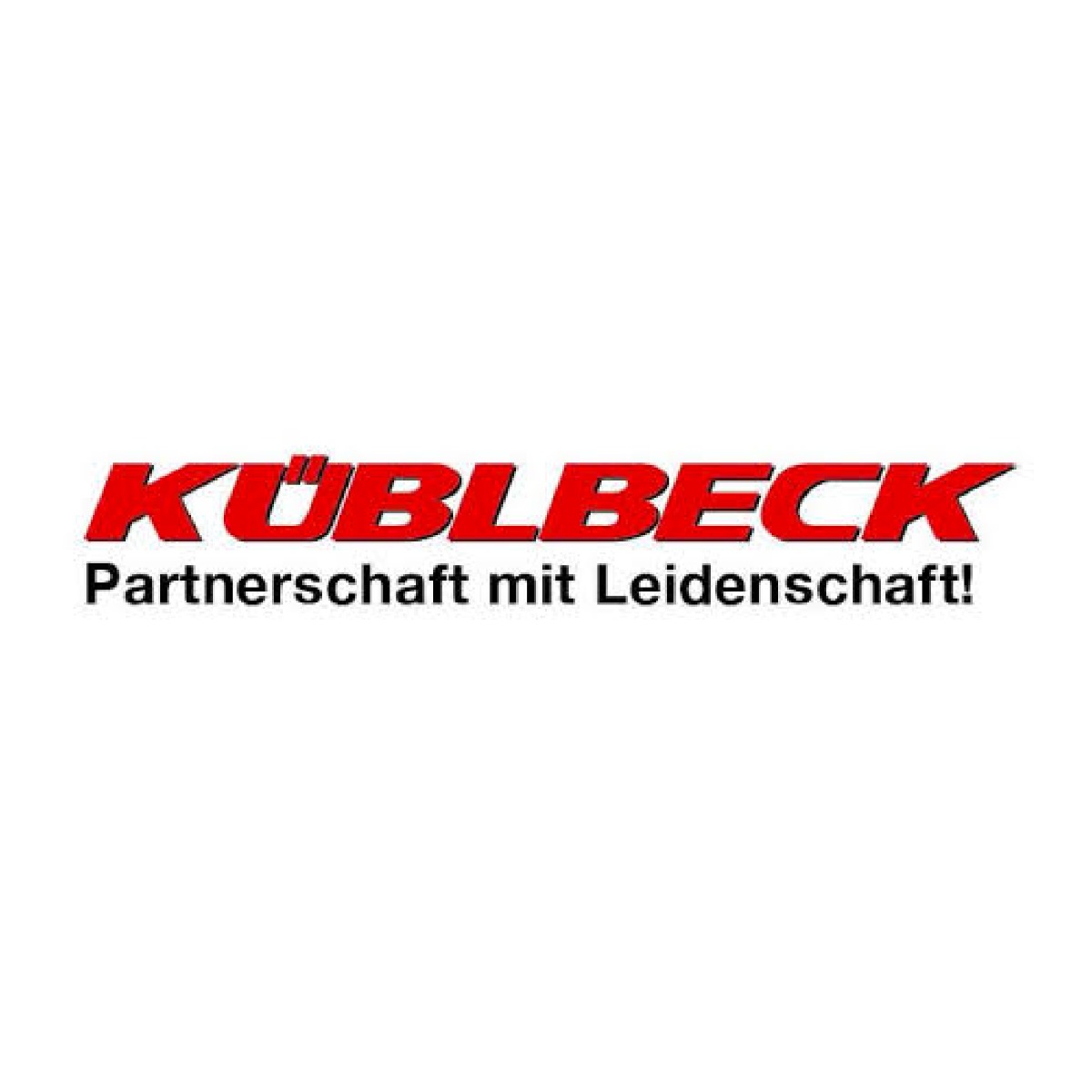 Küblbeck GmbH & Co. KG