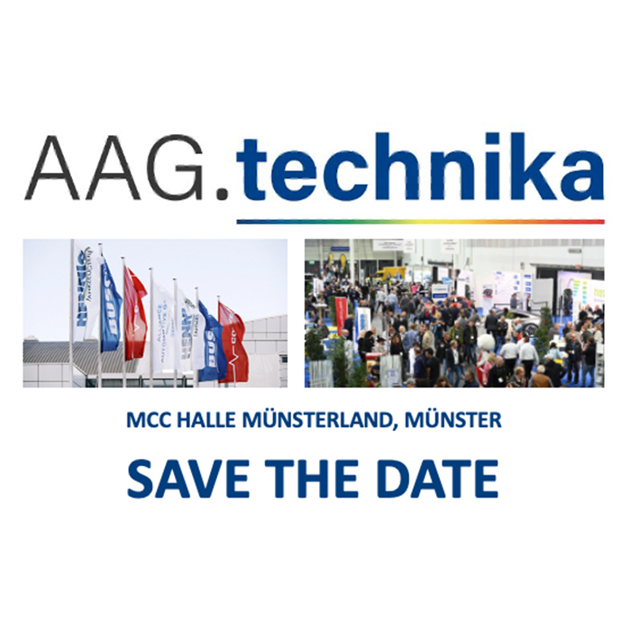 AAG-TECHNIKA-2024