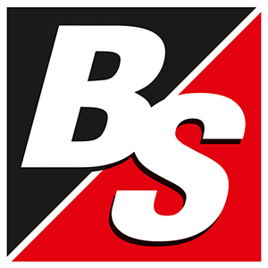 BS-Partner-Werkstatt