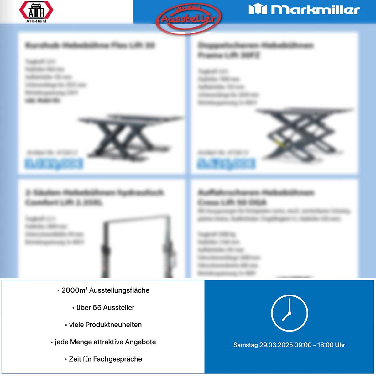 Markmiller-Fachmesse-Web01