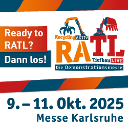 RATL_25_Banner-fuer-Website_250x250px_de