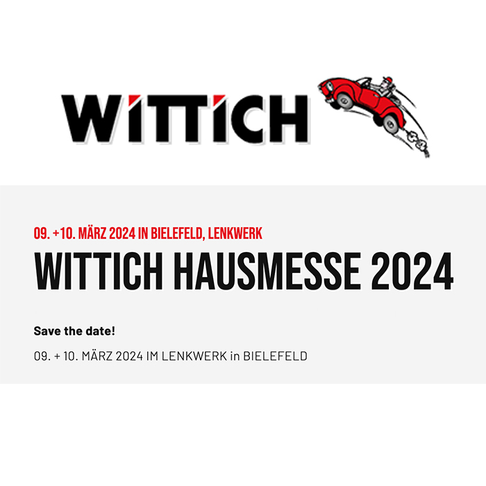 Wittich_Hausmesse_2024