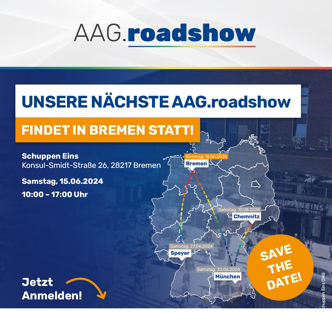 aag_bremen3