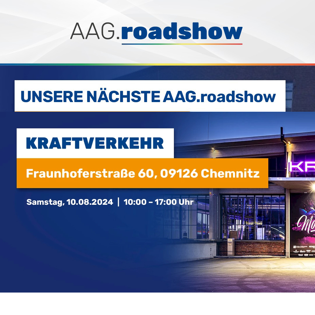 aag_chemnitz