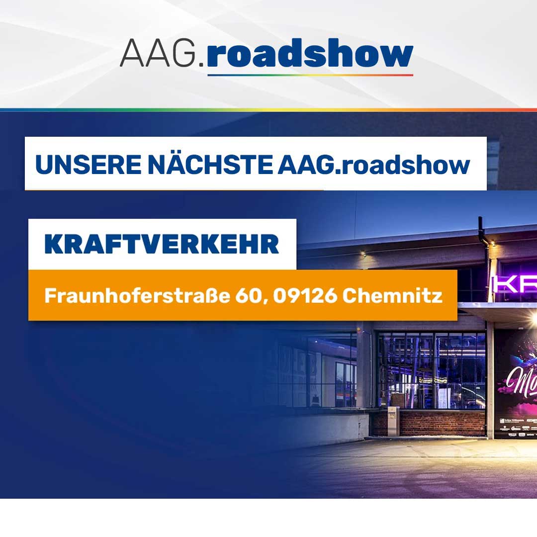 aag_chemnitz_2025