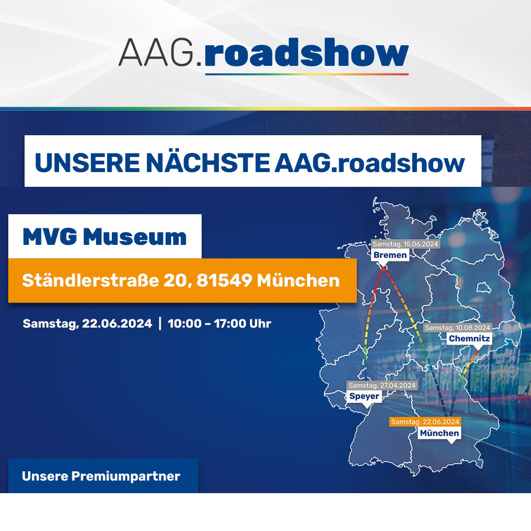 aag_mu_nchen2