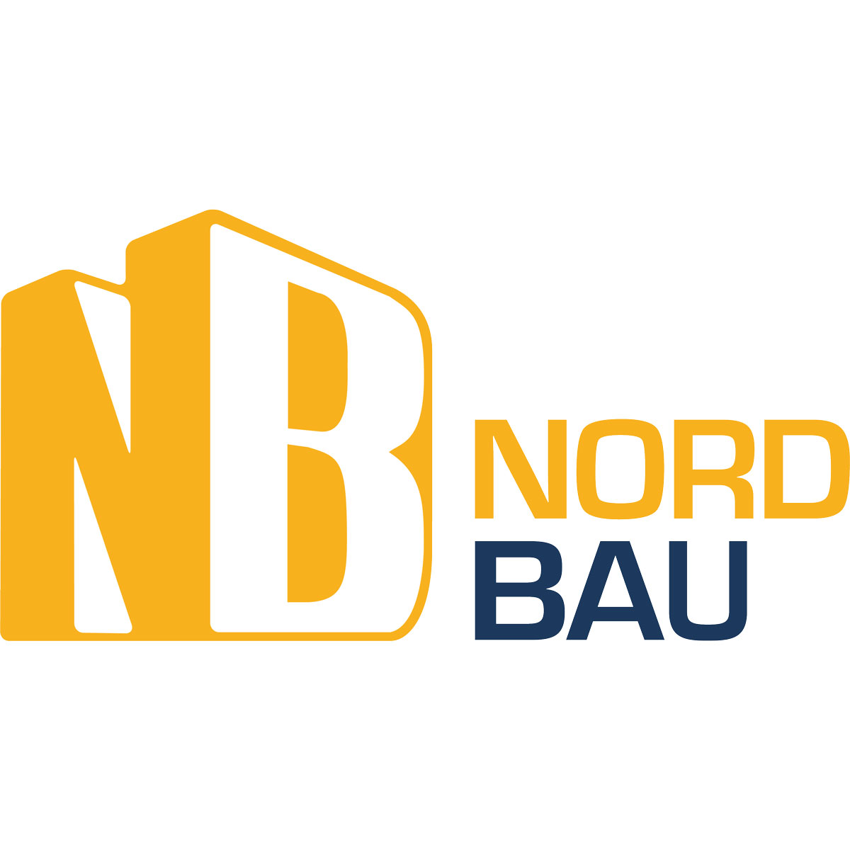 nordbau_logo_1_1_RGB_mehrfarbig