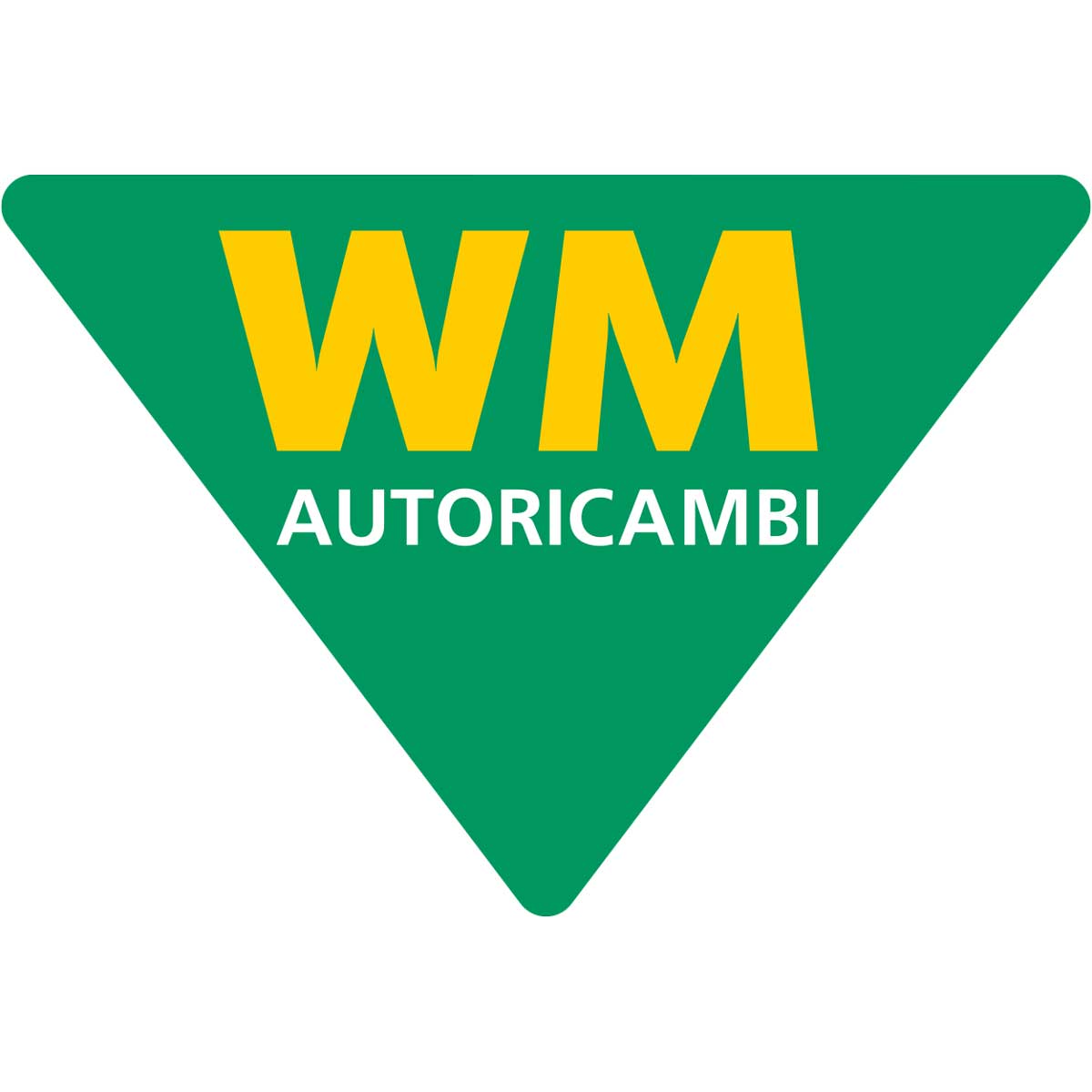 wm-autoricambi-logo_web