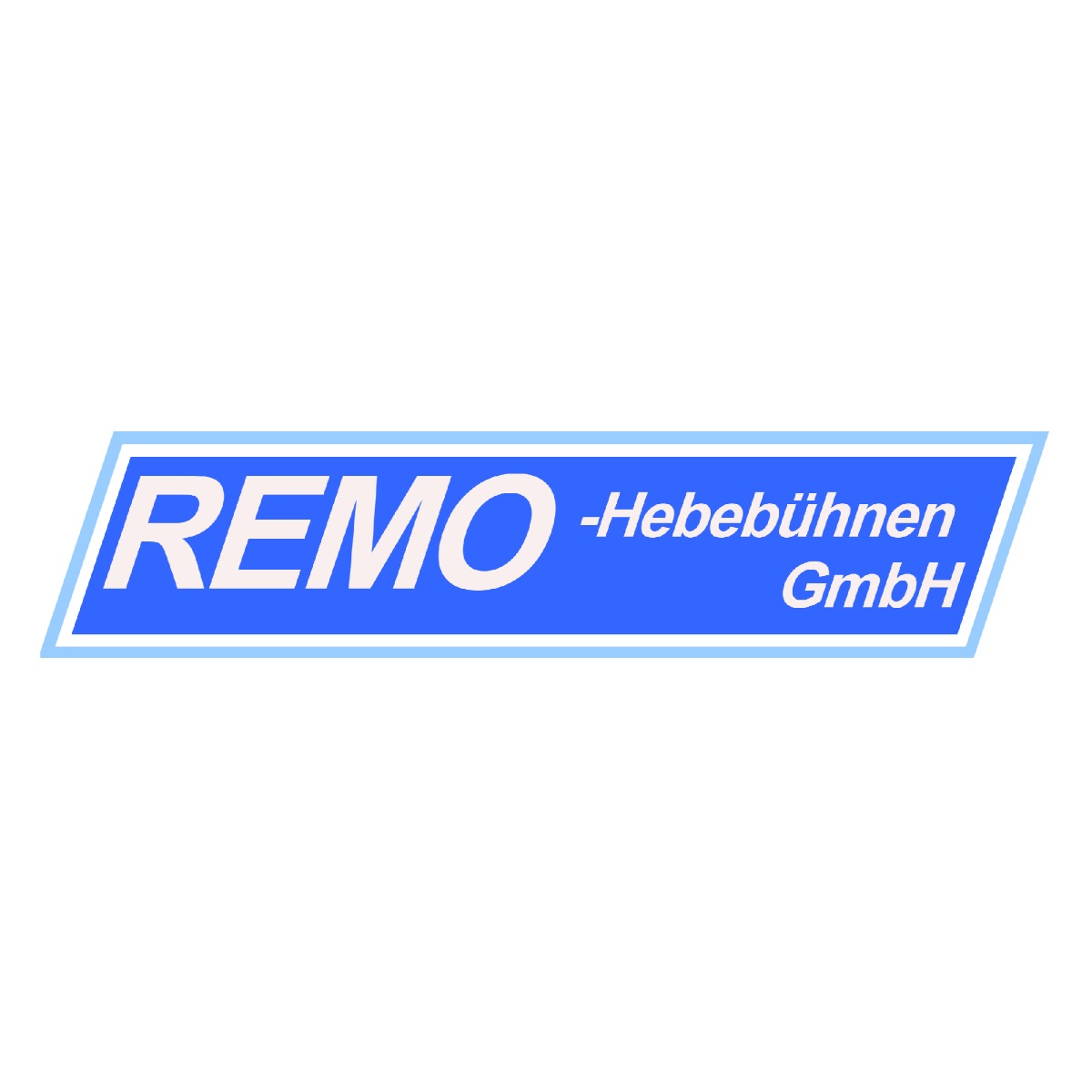 REMO GmbH