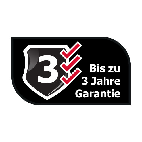 3Jahre_Garantie_01