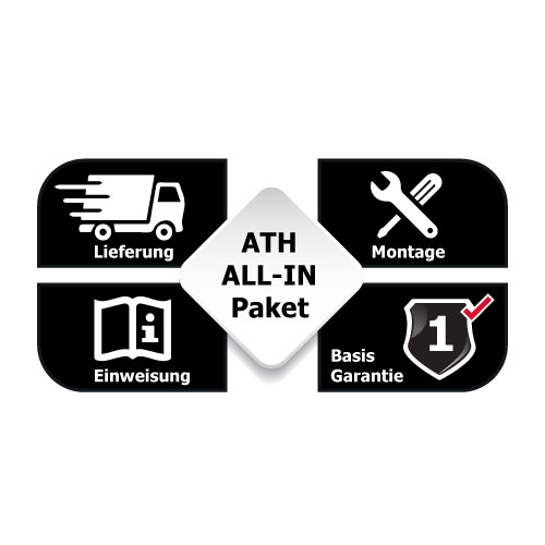 All_IN_01