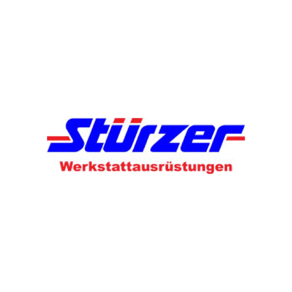 Stürzer Werkstattausrüstungen