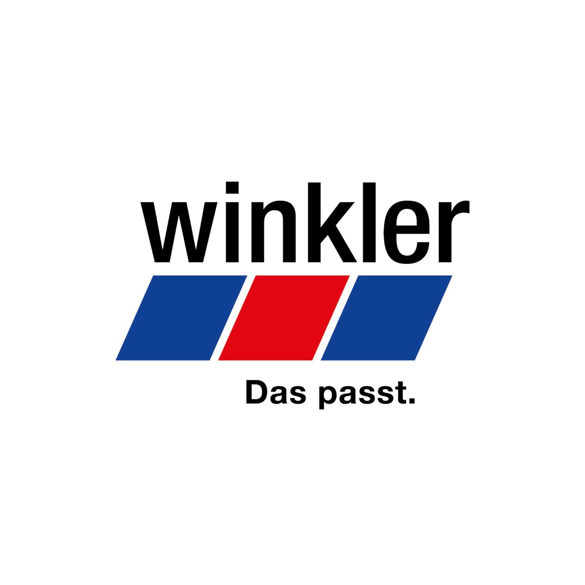 Winkler Fahrzeugteile GmbH