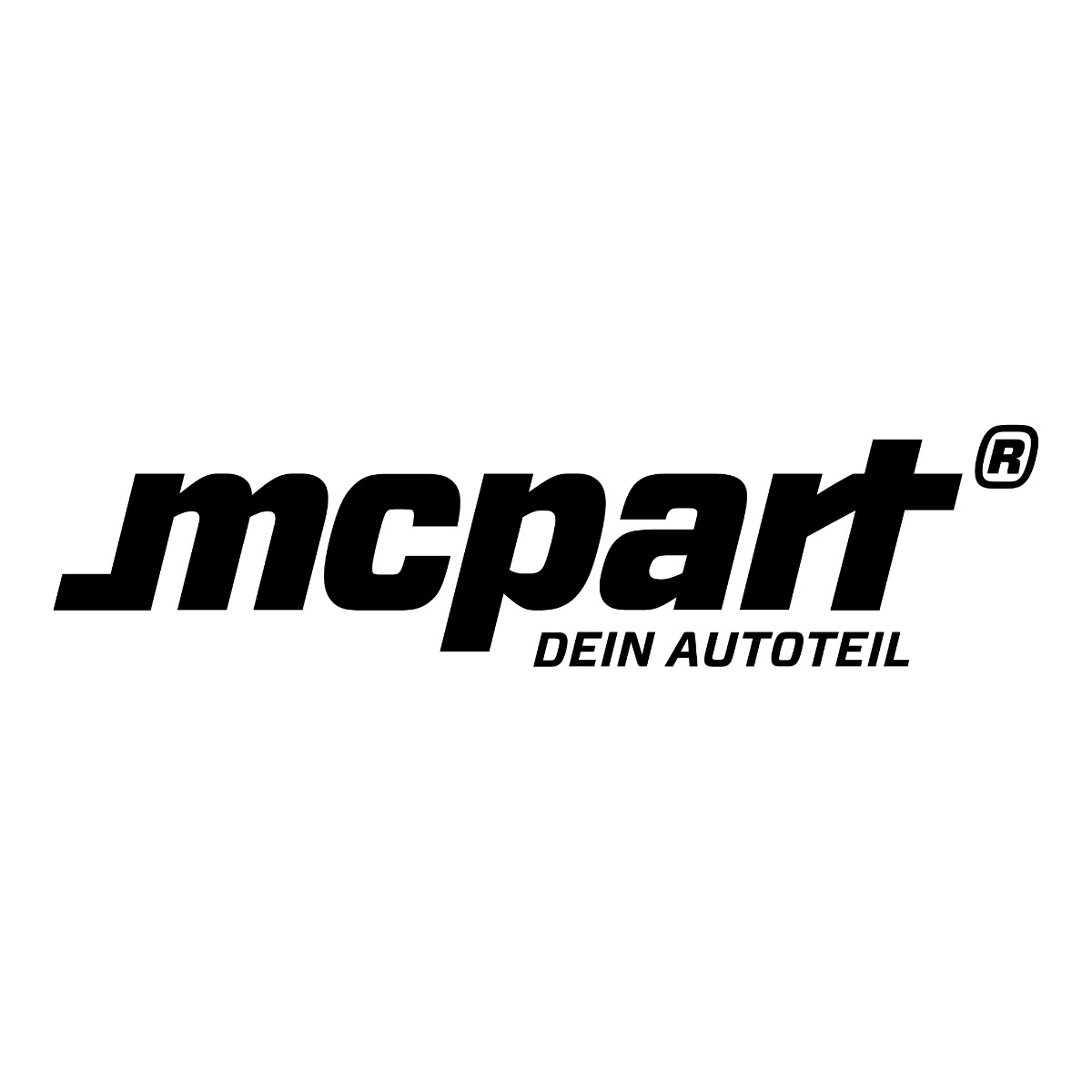 mcpart