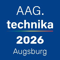 logo_1_