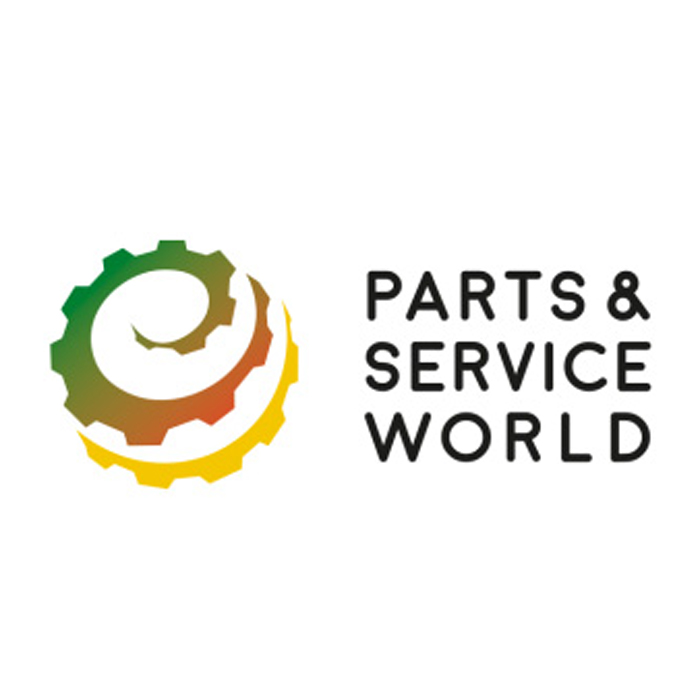 parts-and-service-world-box-web-1_1
